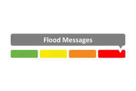 Flood-Messages.PNG